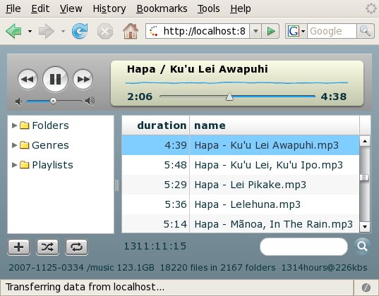 mp3dj舞曲_mp3dj歌曲免费下载_广场舞曲大全