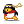 102